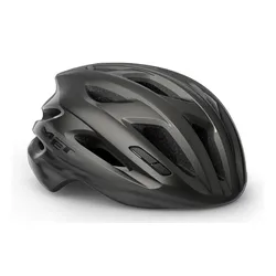 Kask rowerowy MET Idolo II MIPS