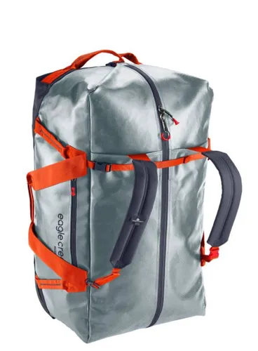 Eagle Creek Migrate Duffel Çantası 90 L-Lake blue