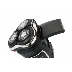 Golarka Raven EGM004X Trymer