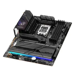 Płyta główna ASrock Z790 Riptide WiFi DDR5