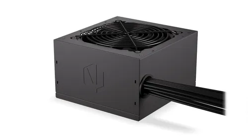 Zasilacz Endorfy Vero L5 Bronze 700W 80+ Bronze