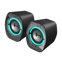 Głośnik Edifier Hecate G1000 II Czarny