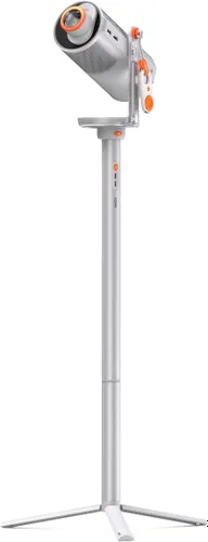 Projektor XGIMI MoGo 4 Laser Outdoor Collection Full HD (1920 x 1080), Wi-Fi, Bluetooth
