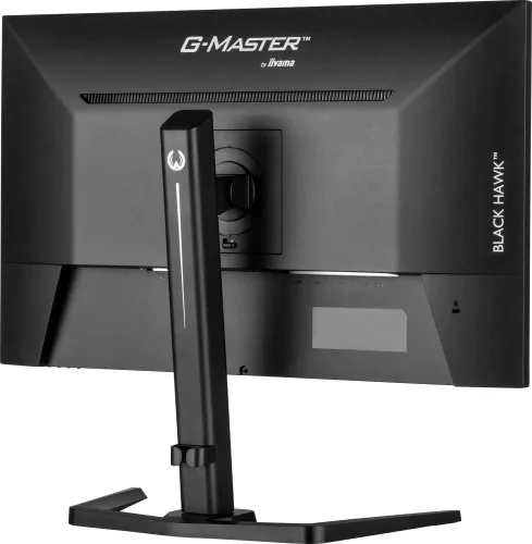 Monitor iiyama G-Master Black Hawk GB2745HSU-B2 27" Full HD IPS 100Hz 1ms MPRT Gamingowy