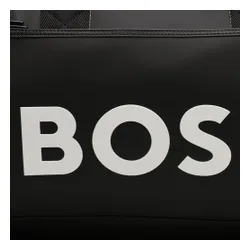 Boss Sac 50499010 Negru 001