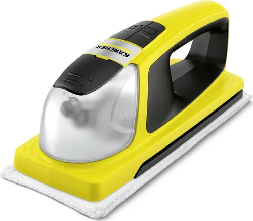 Cam Yıkama Karcher KV 4 (1.633-920.0)