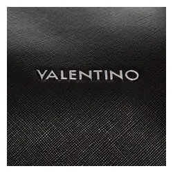 Valentino Marnier Vbs5xq03 geanta Nero