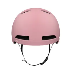 Kask rowerowy orzeszek LAZER Maze Jr KinetiCore