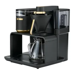 Ekspres MELITTA Epos 1024-02