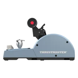 Джойстик Thrustmaster TCA Quadrant Airbus Edition (2960840)