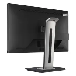 Monitor VIEWSONIC VG2756-4K 27" 3840x2160px IPS