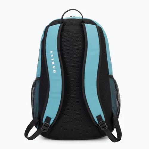 Plecak miejski Oakley BTS 20 l dark pacific
