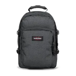 Provider Eastpak Hafif Sırt Çantası - Black denim