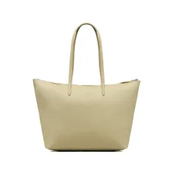 Сумка Lacoste L Shopping Bag NF1888PO Brindille L37