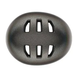 Kask rowerowy orzeszek LAZER Maze KinetiCore