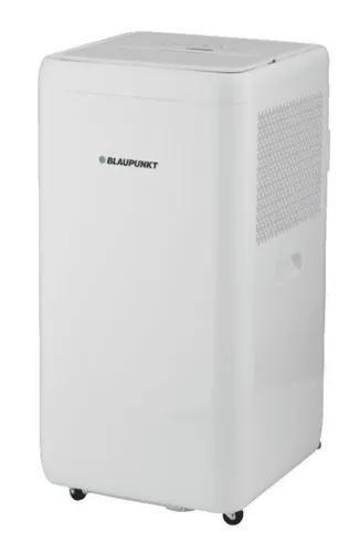 Klimatyzator BLAUPUNKT ACP309