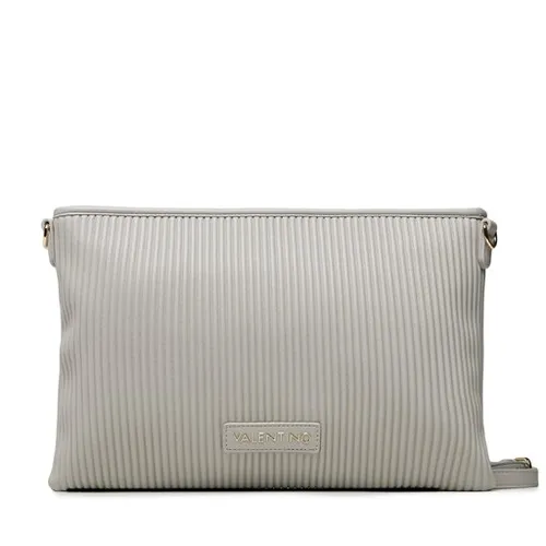 Valentino Râu Re Vbs6vb05 Grigio Bag