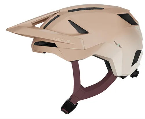 Kask rowerowy LAZER Impala KinetiCore