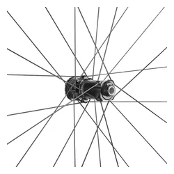 Komplet kół FULCRUM Rapid Red AL