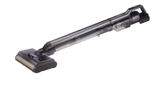 Odkurzacz HISENSE HFC743169BKA