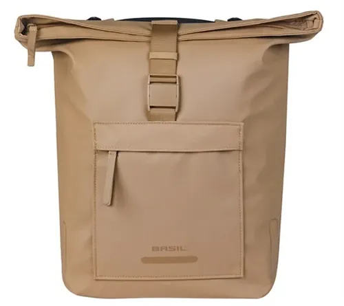 Sakwy BASIL Brooklyn