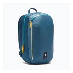 Plecak miejski Cotopaxi Vaya Cada Dia 18 l abyss