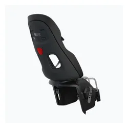 Fotelik THULE Yepp Nexxt 2 Maxi FM