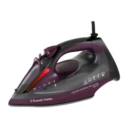 Żelazko RUSSELL HOBBS 27281-56 Pro Ultra