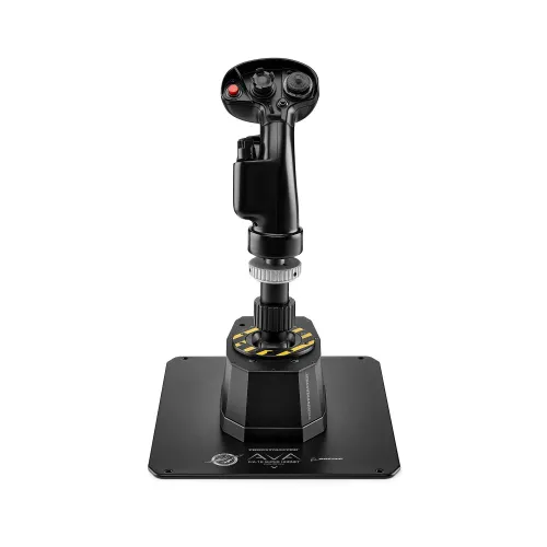 Adapter Thrustmaster AVA Offset Adapter