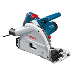 Zagłębiarka BOSCH Professional GKT 55 GCE 0601675001