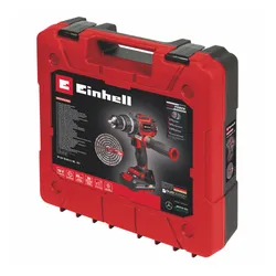 Wiertarko-wkrętarka EINHELL 4514211