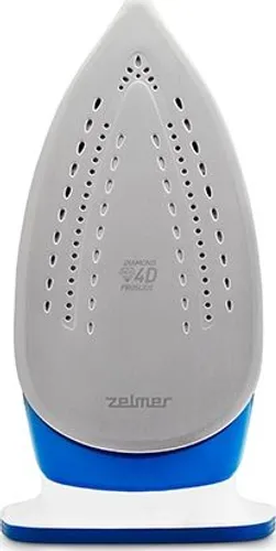 Zelmer ZIS8400 Xcompact Buhar Jeneratörü