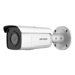 Kamera HIKVISION DS-2CD2T46G2-4I