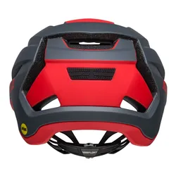 Kask rowerowy BELL 4Forty Air MIPS