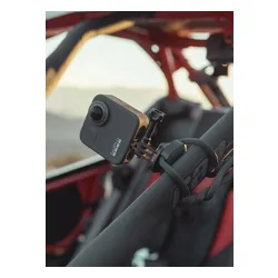 Uchwyt GoPro Gumby Flexible Mount