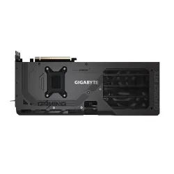 Karta graficzna Gigabyte GeForce RTX 5070 Ti GAMING OC 16GB GDDR7 256bit DLSS 4