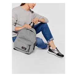 Rucsac Eastpak Orbit Ek043 Duminică Gri 363