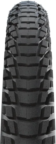 SCHWALBE Marathon Plus Tour Lastikleri HS619