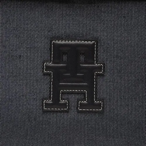 Tommy Hilfiger TH Monogram Rucsac AM0AM11286 DW6