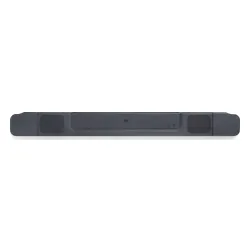 JBL BAR 1000 7.1.4 Wi-Fi Soundbar Bluetooth AirPlay Chromecast Dolby Atmos DTS X