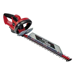 Nożyce do żywopłotu EINHELL GC-EH 6055/1 550mm 0.6kW elektryczne
