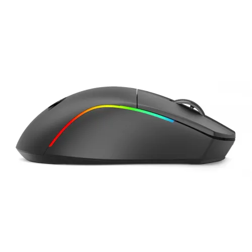 Myszka Redragon Deicide M816RGB-LIT-PRO Czarny