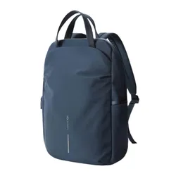 Plecak miejski XD Design Bobby Soft Tote - navy