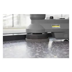 Szorowarka Karcher BD 17/5 C Ep 1.737-107.0