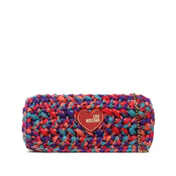 Dragoste MOSCHINO Jc4234pp0gkl165a roșu
