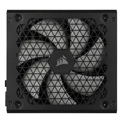 Corsair RM750x 2021 750W Güç Kaynağı (CP-9020199-EU)