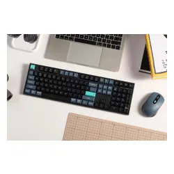 Zestaw KEYCHRON Wireless Combo KCBD2