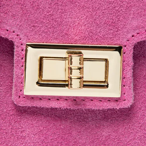 Geanta Creola S10472 Fuchsia
