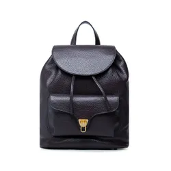 Coccinelle Mf6 Coccinelle Beat Soft E1 Mf6 Rucsac 14 01 01 Cola W66