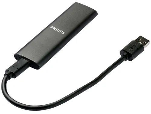Dysk PHILIPS Ultra Speed 1TB SSD